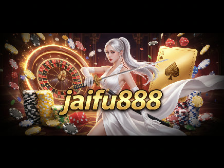 jaifu888